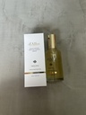D'Alba White Truffle First Oil Capsule Serum 100ml