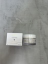 D'Alba White Truffle Oil Capsule Cream 55g 