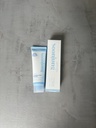 Etude Soonjung 10-Panthensoside Cica Balm 50ml