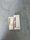 K-Secret Seoul 1988 Sun : Pine Tree + Ceramide 50ml 
