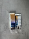 Neogen Dermalogy Day-Light Protection Airy Sunscreen Spf 50 50ml