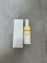 Vari Hope 1% 8 Days Pure Vitamin C Toner+ 100g 