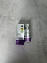 Vt Cica Reedle Daily Skin Booster 30ml 