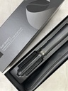 GHD Duet Blowdry Professional 2-in-1 Hair Dryer Brush Black