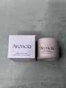 Arencia Fresh Rosehip Rice Mochi Cleanser 120g