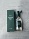 Aromatica Rosemary Active V Anti Hair Loss Tonic 100ml 