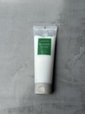 Aromatica Rosemary Hair Thickening Conditioner 180ml