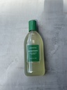 Aromatica Rosemary Scalp Scaling Shampoo 400ml