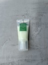 Aromatica Rosemary Scalp Scrub 165g