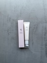 Beauty Of Joseon Revive Eye Serum :Ginseng+Retinal 30 ML