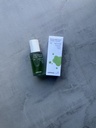 Celimax Noni Ampoule Calming + Radiance 30ml