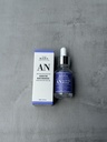 Cos De Baha Arbutin + Niacinamide Serum 30ml