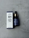 Cos De Baha Retinol 2.5 Serum 30ml