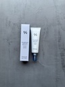 Dr. Ceuracle Hyal Reyouth Moist Sun Spf 50+ PA+++
