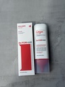 Dr.FORHAIR Folligen Sea Salt Scaler 300g