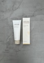 Heve Blue Salmon Caring Centella Cream 100ml