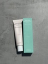 Hyggee Fresh Vegan Tone Up Sun Cream Spf50+ Pa++++