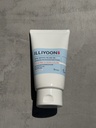 Illiyoon Ceramide Ato Concentrate Cream 230ml