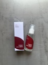 Isntree Chestnut AHA8% Clear Essence