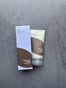 Isntree Green Tea Fresh Cleanser 120 ML