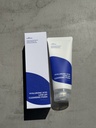 Isntree Hyaluronic Acid Low-pH Cleansing Foam 150ml