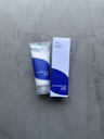Isntree Hyaluronic Acid Moist Cream 100Ml