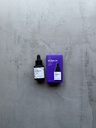  Isntree HYPER RETINOL EX 1.0 SERUM 20ML