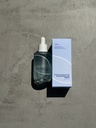 Isntree Ultra Low Molecular Hyaluronic Acid Serum 50ml