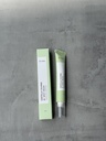 Iunik Centella Calming Ac Spot Cream 20ml