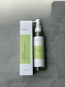 Iunik Centella Green Fresh Cleansing Oil 200ml