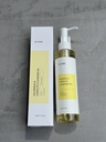 Iunik Centella Calendula Complete Cleansing Oil 200ml