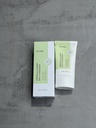 Iunik Centella Calming Daily Sunscreen 60ml