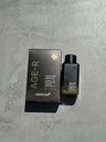 Medicube AGE-R Vita C Pro Ampoule 20ml