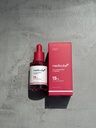  Medicube Txa Niacinamide 15 Serum 30ml