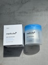 Medicube Zero Pore Pad Mild 70pads