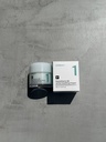 Numbuzin NO.1 Pantothenic B5 Active Soothing Cream 80ml