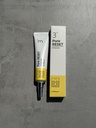 Numbuzin NO.3 Pore Reset Ampoule Shot 25ml