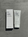 Rovectin Intense Moisture Sun Cream SPF50+ 50ml