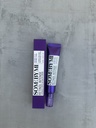 Some By Mi Retinol Intense Advanced Triple Action Eye Cream