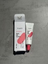 Tiam Ac Fighting Spot Rx Cream 30g
