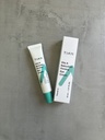 Tiam Vita A Bakuchiol Firming Eye Cream 30ml