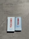 Tocobo Cotton Soft Sun Stick Spf50+ Pa++++ 35ml