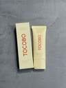 Tocobo Vita Airy Sun Primer Spf50+ Pa++++ 35ml