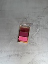 REVOLUTION Icon Blush My Cherry Truth
