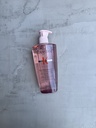 Kerastase Genesis Bain Hydra Fortifiant 500ml