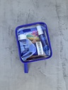 Sol De Janeiro Delicia Drench Jet 59 Set