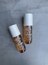Sol De Janeiro Perfume Mist 71 240ml