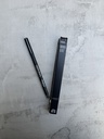 Kiko Milano Unlimited Precision Automatic Eyeliner And Khol 16