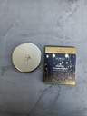 Kiko Milano Holiday Wonderlights Merryglow Highlighter Graceful Rose 01