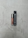Kiko Milano Lasting Matte Veil Liquid Lip Colour 02